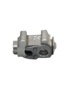 Tuyau de climatisation BMW X3 F25 PHASE 2 Diesel