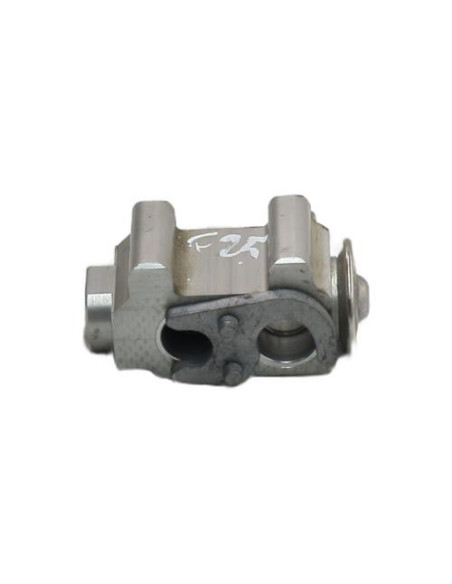 Tuyau de climatisation BMW X3 F25 PHASE 2 Diesel