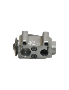 Tuyau de climatisation BMW X3 F25 PHASE 2 Diesel 2