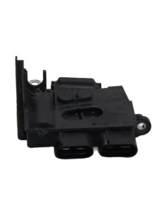 Batterie BMW X3 F25 PHASE 2 Diesel