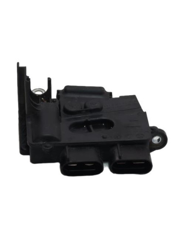 Batterie BMW X3 F25 PHASE 2 Diesel