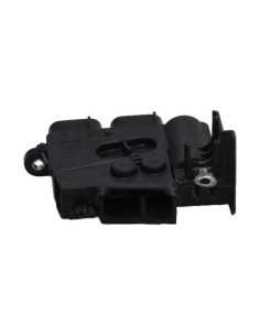 Batterie BMW X3 F25 PHASE 2 Diesel 2