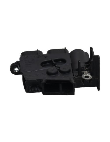 Batterie BMW X3 F25 PHASE 2 Diesel