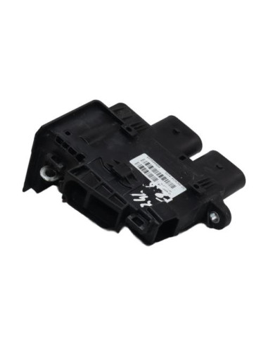 Batterie BMW X3 F25 PHASE 2 Diesel