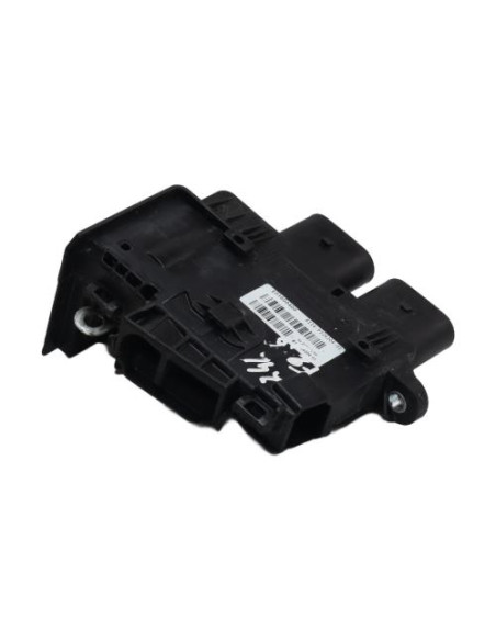 Batterie BMW X3 F25 PHASE 2 Diesel