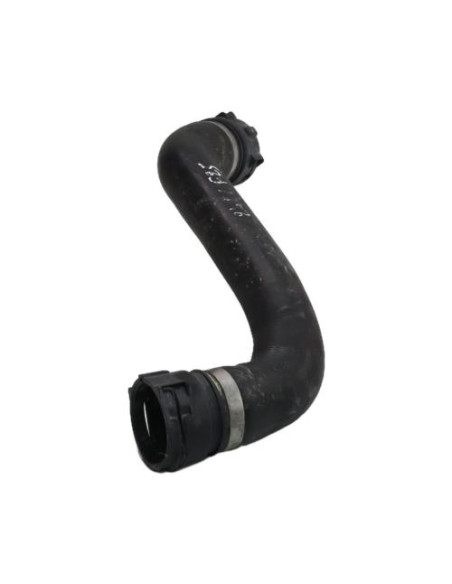 Durite BMW X3 F25 PHASE 2 Diesel