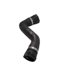 Durite BMW X3 F25 PHASE 2 Diesel 2