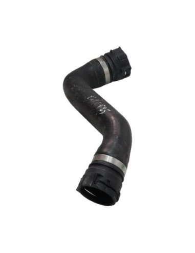 Durite BMW X3 F25 PHASE 2 Diesel