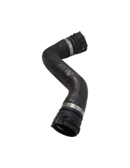 Durite BMW X3 F25 PHASE 2 Diesel