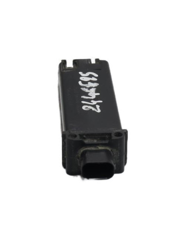 Calculateur BMW X3 F25 PHASE 2 Diesel