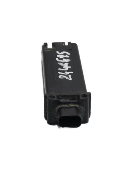 Calculateur BMW X3 F25 PHASE 2 Diesel