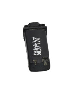 Calculateur BMW X3 F25 PHASE 2 Diesel 2