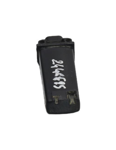 Calculateur BMW X3 F25 PHASE 2 Diesel