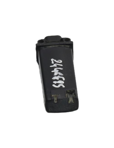 Calculateur BMW X3 F25 PHASE 2 Diesel