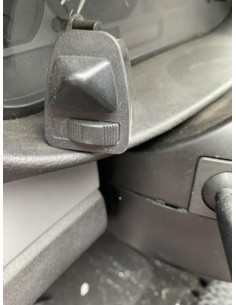 Retroviseur droit BMW SERIE 3 E46 COMPACT PHASE 2 Essence 2