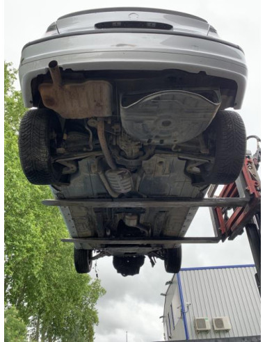 Retroviseur droit BMW SERIE 3 E46 COMPACT PHASE 2 Essence