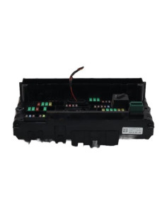 Porte fusible BMW X3 F25 PHASE 2 Diesel