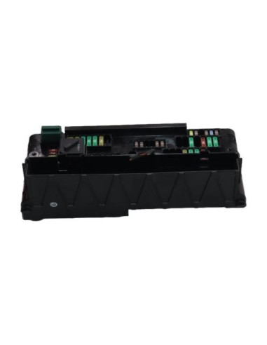 Porte fusible BMW X3 F25 PHASE 2 Diesel