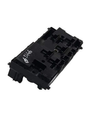 Porte fusible BMW X3 F25 PHASE 2 Diesel