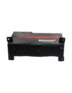 Chargeur CD BMW X5 E53 Essence