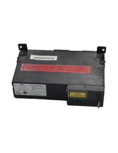 Chargeur CD BMW X5 E53 Essence 2