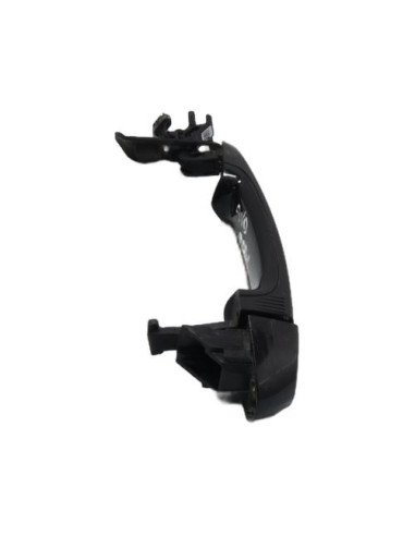 Poignee porte avant droit BMW X3 F25 PHASE 2 Diesel