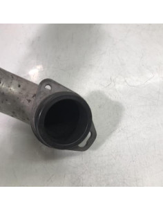 Conduite d'air BMW X5 E70 PHASE 1 Diesel