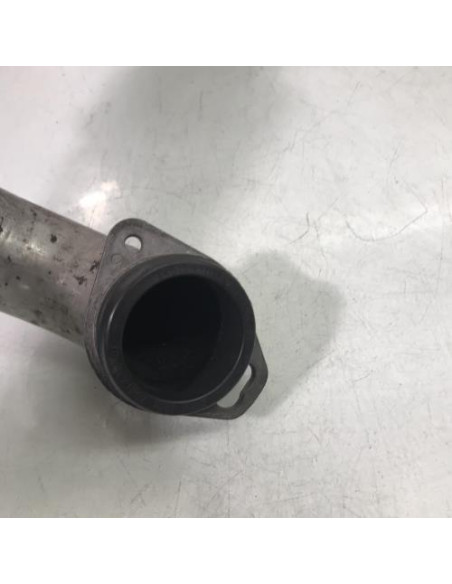 Conduite d'air BMW X5 E70 PHASE 1 Diesel