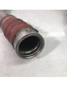 Conduite d'air BMW X5 E70 PHASE 1 Diesel 2