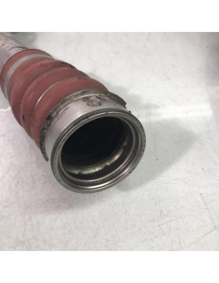 Conduite d'air BMW X5 E70 PHASE 1 Diesel