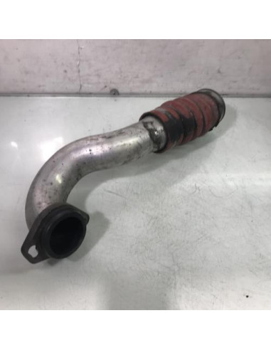 Conduite d'air BMW X5 E70 PHASE 1 Diesel