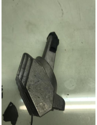 Optique avant principal droit (feux)(phare) BMW SERIE 5 F10 PHASE 1 