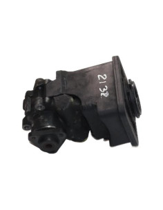 Pompe de direction BMW SERIE 3 E46 PHASE 1 Diesel 2