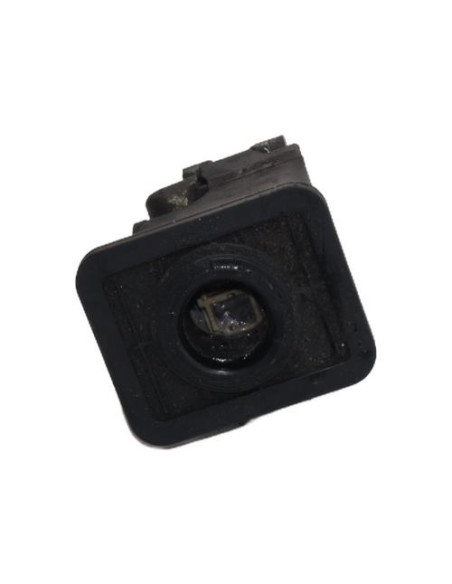 Pompe de direction BMW SERIE 3 E46 PHASE 1 Diesel