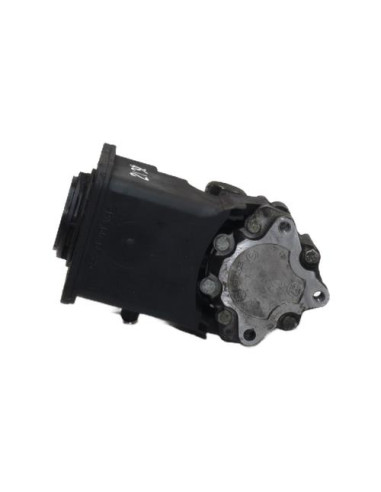 Pompe de direction BMW SERIE 3 E46 PHASE 1 Diesel