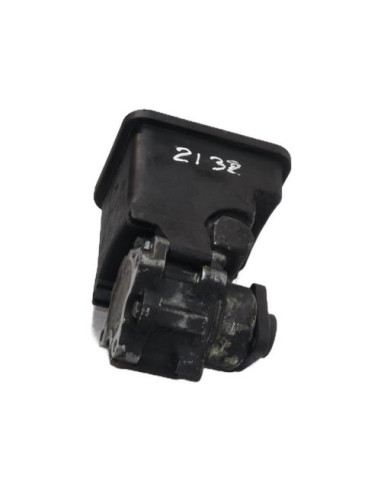 Pompe de direction BMW SERIE 3 E46 PHASE 1 Diesel