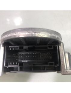 Boitier air bag BMW SERIE 3 F30 PHASE 1 Diesel 2