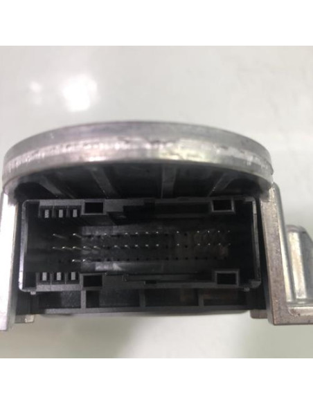 Boitier air bag BMW SERIE 3 F30 PHASE 1 Diesel