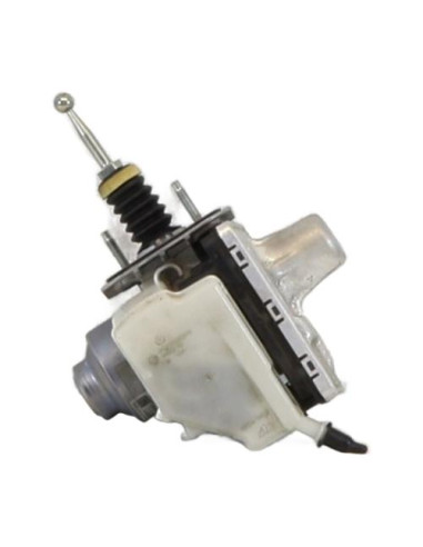 Servo frein BMW X1 U11 