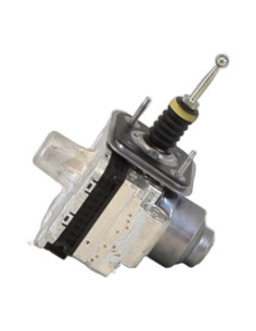 Servo frein BMW X1 U11  2