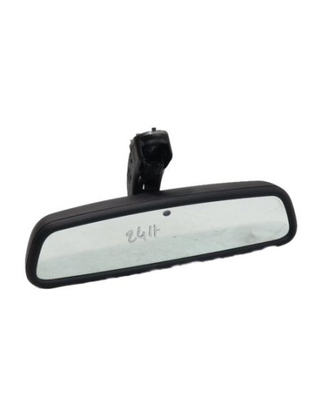 Retroviseur interieur BMW X5 E53 Diesel