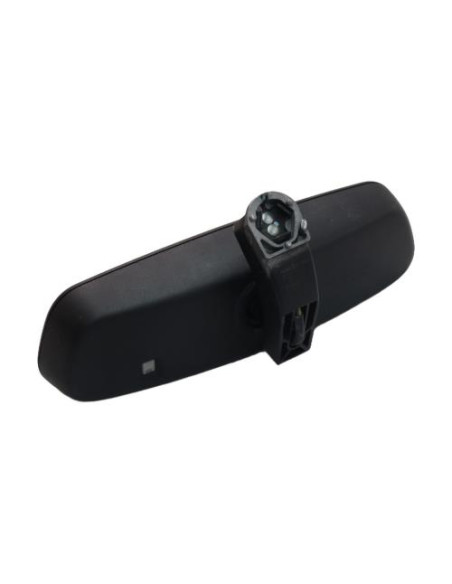 Retroviseur interieur BMW X5 E53 Diesel