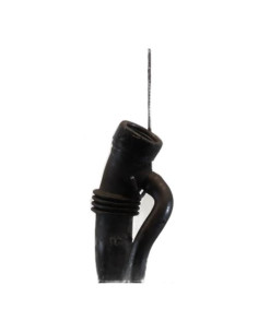 Conduite d'air BMW SERIE 5 E39 TOURING PHASE 2 BREAK Diesel