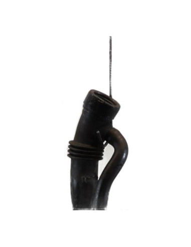 Conduite d'air BMW SERIE 5 E39 TOURING PHASE 2 BREAK Diesel