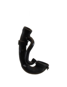 Conduite d'air BMW SERIE 5 E39 TOURING PHASE 2 BREAK Diesel 2