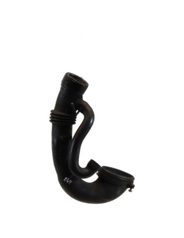 Conduite d'air BMW SERIE 5 E39 TOURING PHASE 2 BREAK Diesel