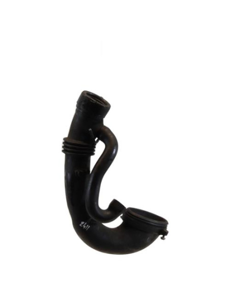 Conduite d'air BMW SERIE 5 E39 TOURING PHASE 2 BREAK Diesel