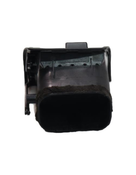 Aerateur tableau de bord avant gauche BMW X5 E53 Diesel