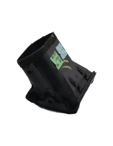 Aerateur tableau de bord avant gauche BMW X5 E53 Diesel