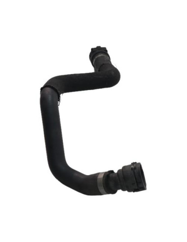 Durite BMW X5 E53 Diesel